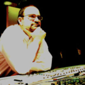 Profile photo of Luca Gardani
