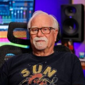 Profile photo of Jeff Gardner