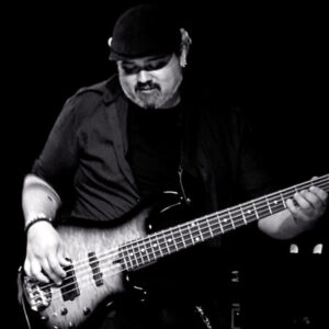 Profile photo of David D'aranjo