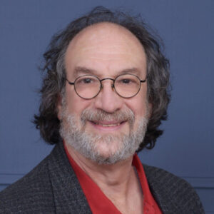 Profile photo of Gary Gottlieb