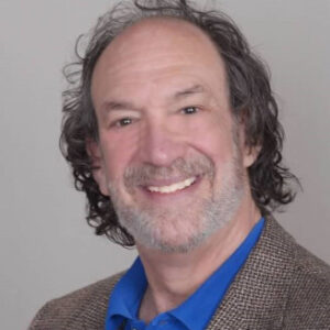 Profile photo of Gary Gottlieb