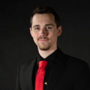 Profile photo of William Allen