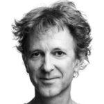 Eelco Grimm