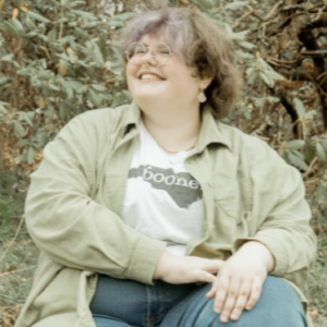 Profile photo of Nathan Asher