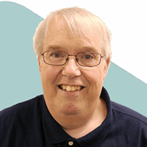Profile photo of Marc Guiett