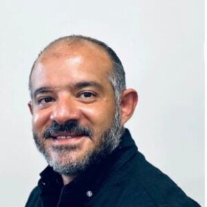 Profile photo of Ramez Faltas