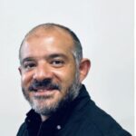 Profile photo of Ramez Faltas