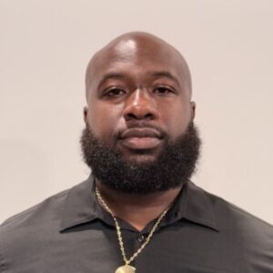 Profile photo of Breashel Mondesir