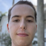 Jonah Waxman