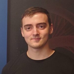 Profile photo of David Mullaney