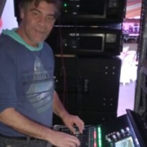 Profile photo of Juan Marcelo Wilberger