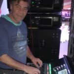 Juan Marcelo Wilberger