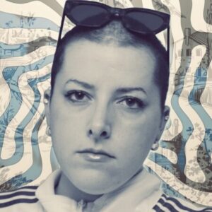 Profile photo of Grey Warwick-Clark