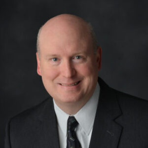 Profile photo of David Hallimore