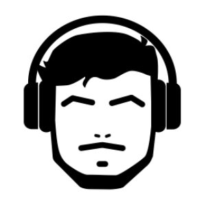 Profile photo of Grzegorz Dąbek