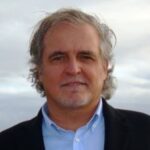 Salviano Pinto Soares