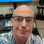 Allan Klinbail