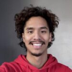 Profile photo of Ben Hutcherson