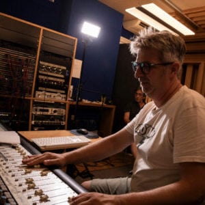 Profile photo of Stefano Pinzi