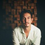 Gabriel Vilela
