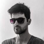 Marcio Hendrik