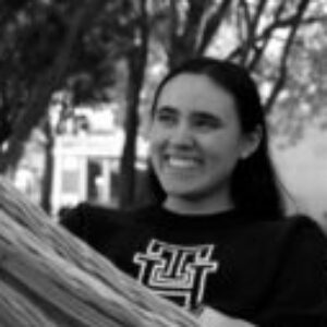 Profile photo of Lizbeth Chavez