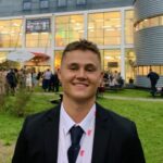 Profile photo of Ludovic Pirard