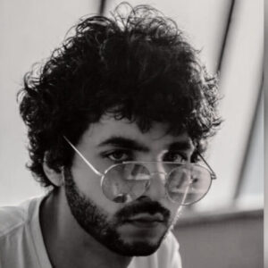 Profile photo of Luiggi Hermoza