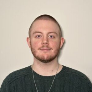 Profile photo of Finnegan Galvin