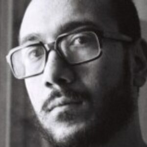 Profile photo of Abdalrahman Ewis