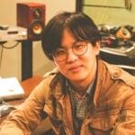 Ryosuke Suetsugu