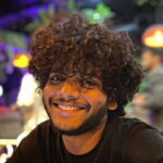 Prasanna Kumar Nagabattula