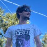 Profile photo of Facundo Sasson