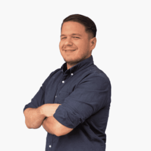 Profile photo of José Antonio Cordero Gómez