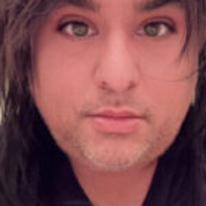 Profile photo of Bryan Cole