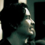 Alonso Pineda
