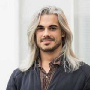 Profile photo of Gabriel Bibbó