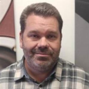 Profile photo of Jens-Peter Axelsson