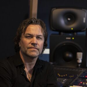 Profile photo of Maxe Axelsson