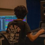 Diego González Elizondo