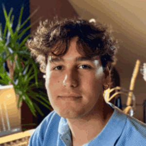 Profile photo of Fried Ooms