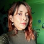 Amaris Báez Parra