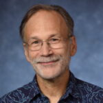 Mark Kahrs