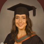 Aisling Moloney