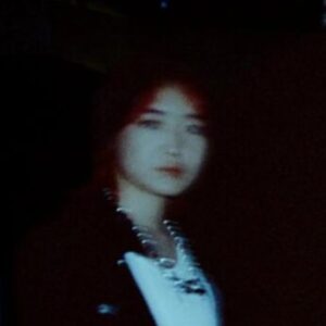 Profile photo of Tomomi Kimura