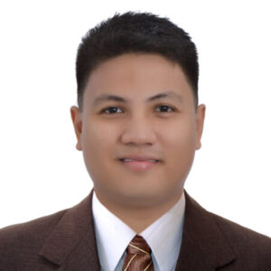 Profile photo of Edan Danry Toriano