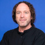 Profile photo of Brian F.G. Katz