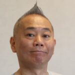 Profile photo of Kazuhiko Kawahara