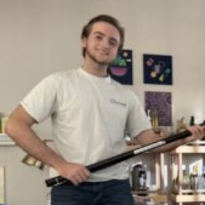 Profile photo of Carsten Paasch