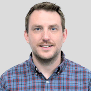 Profile photo of Richard Kenny